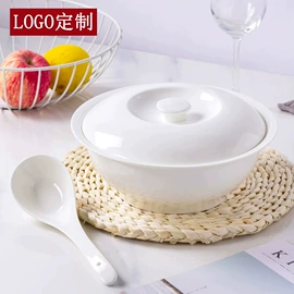 盘;碗;酒店摆台