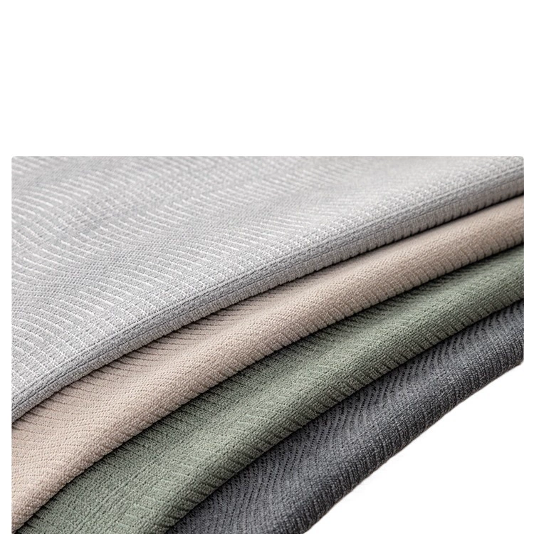 Universal cream non-slip sofa, new collection