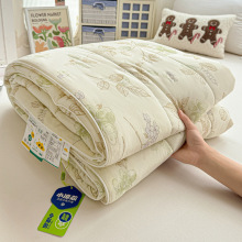 2026���ı�Ƥӡ�����нz�����]��ˮϴ�����ı����ܲ��ޱ��ӱ�о