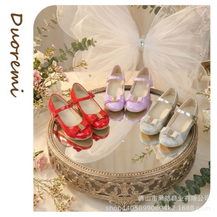 duoremiܛ��26ss06��һ���ݸ߸�Ьħ�g�NŮͯ��ͯЬ�¿��