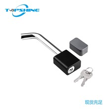 ��ʽ�ϳ��� �����ҹ����� 5/8�ϳ������������߷���������