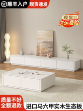 �ҕ�����s�F��С���Ϳ͏d�����ҕ�C���p����ؙ�����ҕ���M��