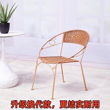 �������������v�����e���Ӽ��ò��γ��ⷿ���Ӱ�ʲ�׵��̨����