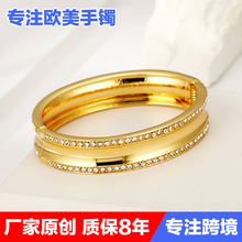 �����C�Ͻ������C����ɫ�߼���ԭ��С���OӋŮ�Ʒ�羳���C���l