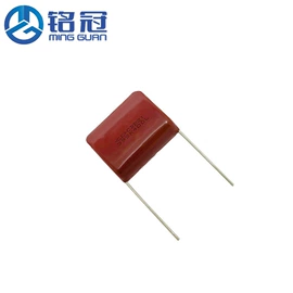 电位器;薄膜电容器;陶瓷电容器