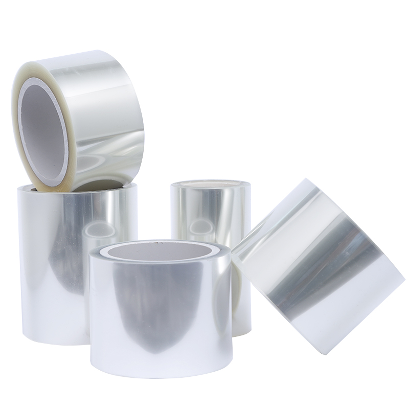 Pastel de mousse borde de cumpleaños pastel de polpa blanda borde de grado alimenticio engrosado alto borde de decoración de pastel blanda