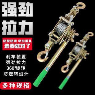 䓽z�K�o����늹��f�����o���������๦���ք�����վo����