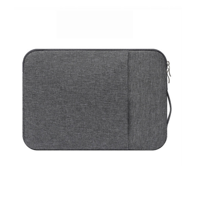Paquete de computadora, paquete de tabletas, paquete de ipad, paquete de protección de tabletas, paquete de almacenamiento de tabletas al por mayor, salir a llevar