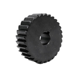 厂家供应粉末冶金制作来图零件工艺配件加工304316不锈钢齿轮金属