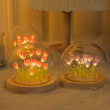 ������Сҹ��diy�ֹ����ϻ������նY��Ů�������Շ������ˋDŮ��