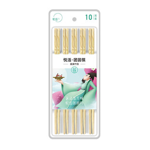 ���ɫ�ӻ��������7003�����Ӳ;ߟo��N�����þƵ����ÿ���