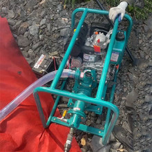 1��2���ɽ�øߓP��ˮ�ò��ͳ�ˮ�C�����ݗU���r�ù��@��ˮ����