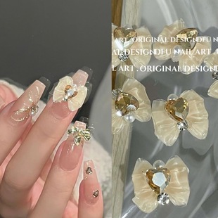 ����Ů��ʿ����荺����Y������Ʒ���W�Ƕ΢��ָ���b�����