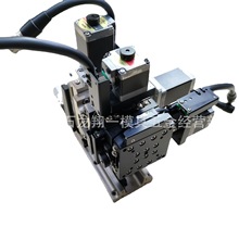 ��KAW06075)�E�Ӿ��C5�S KYG06030-F 60*60MM KXL06075-C���w��о