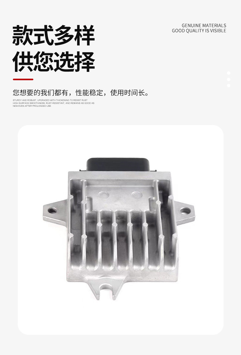 Transmission electronic control module is suitable for Mazda 5 and Mazda 3 transmission computer control unit