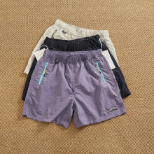 �ļ������ٸɶ�ѝ��ʿ�ֳ߽�����ѝ����ˮɳ��ѝ���s©ϥ�w�ķ�ѝ