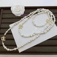 С�����������Ů�ٴ�������Ƹ߼���������������ĸ��׹������Ʒ