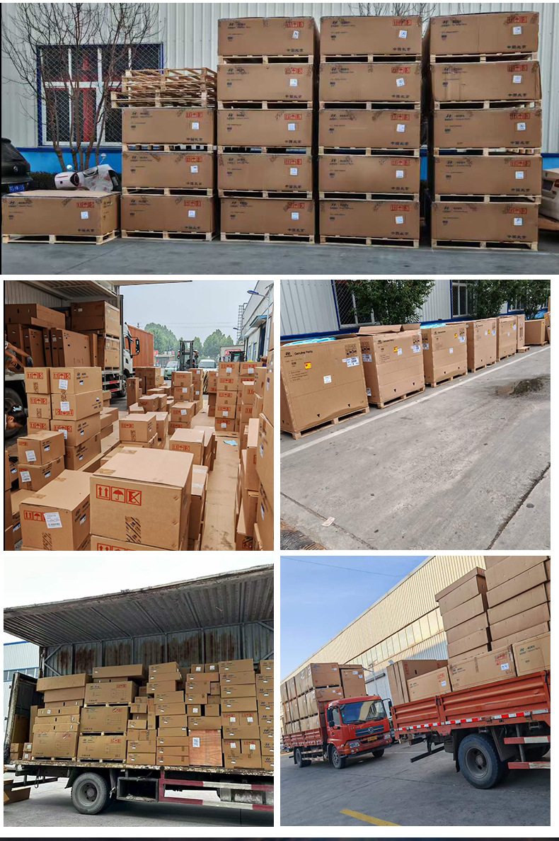 Suitable for Hyundai and Kia outdoor fuse boxes, small fuse boxes for all series, small fuse 91950 3X100