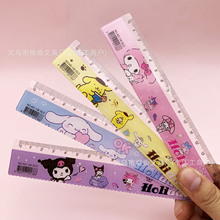 ���Q�¿������t���b�İѳ�15cmֱ�߿ɐ���Ů�Ď������L�������ľ�