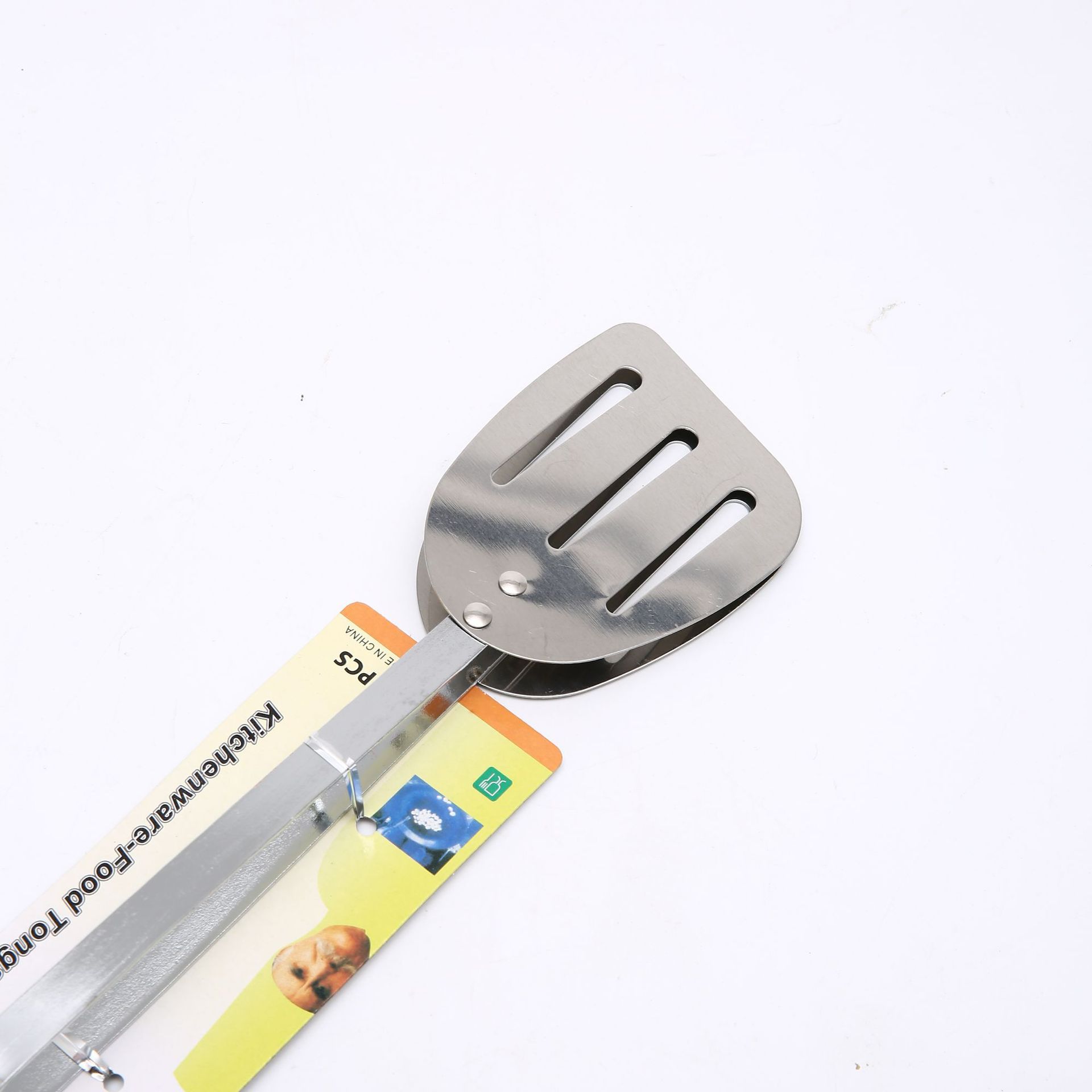 El fabricante suministra directamente clips de cocina de acero inoxidable, utensilios de cocina multifuncionales, clips de barbacoa, clips de barbacoa y herramientas de barbacoa.
