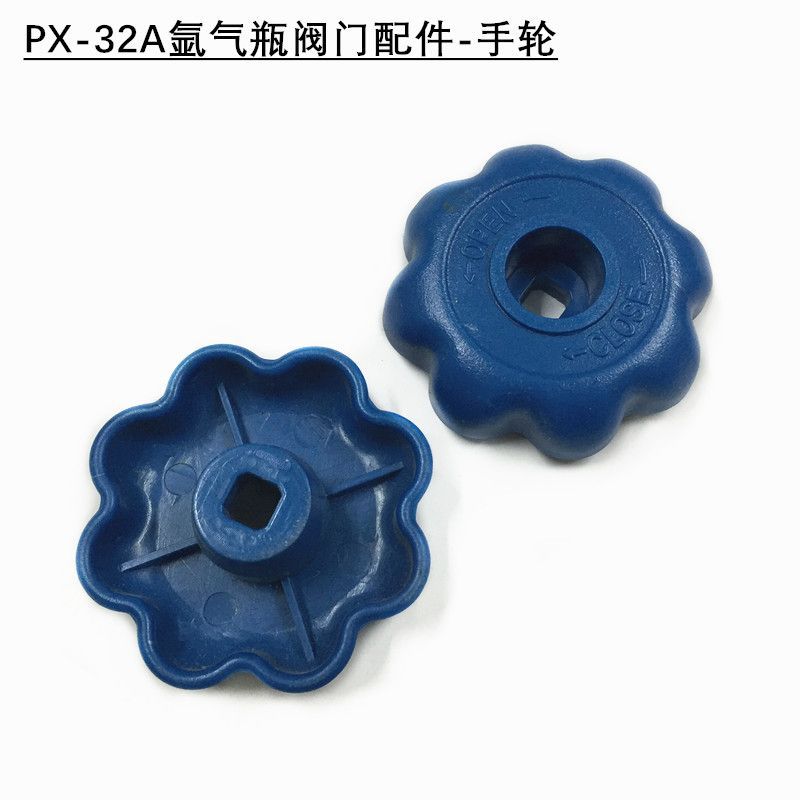 91047f103b31fd6d53fc02552f5bab