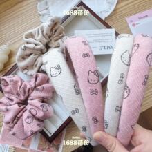 �����¿�ᘿ������Y؈�亣�d�l�����B�KT�^���������l���l�Ʒ