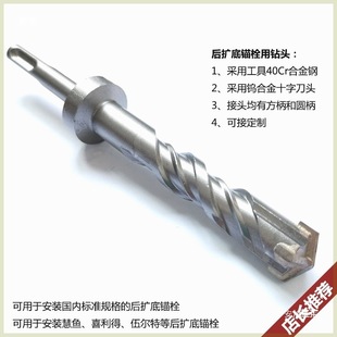 ��U���^˨�Cе���ϲ���û��~�^˨ƥ���_�Uһ�w��λ��^ˮ荹̶�