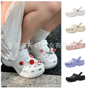 cross녶䶴��ЬŮ���ļ�����������e녶��ϵ�ɳ��Ь���^��Ь