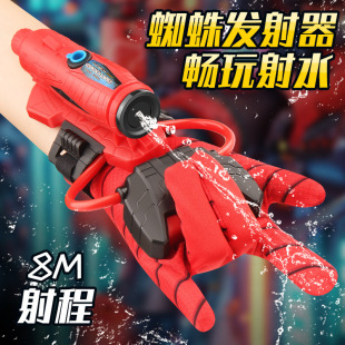 �羳֩��l��ˮ���l���������B�l��߃�ͯ�ɴ����ֱ۰l��ˮ�����