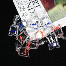 �Ȳ� ���w����ˮ���~��֬���diyˮ�����z�����z�֙C��܇�d耳׿�