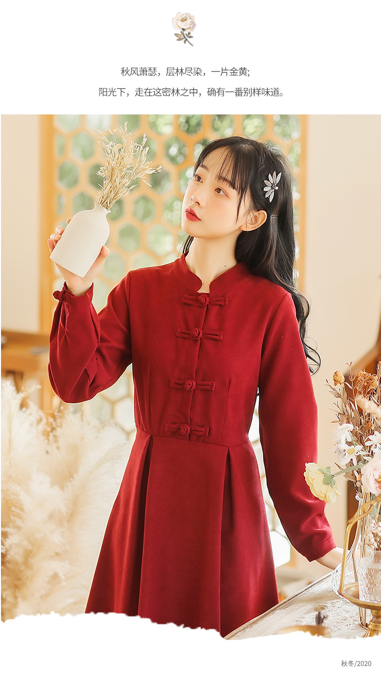 i2uUjf6mxdTrdS49SAV1xIRJjzP3zNvruqWh