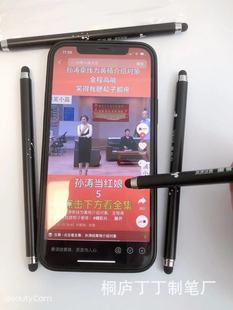 �m������Zfold4�֌��P�ۯB��ƽ���֙C�|�عPfold3�L�D�����|���P