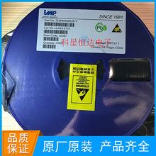 ��Ӧ IMP809SEUR ��Ƭ����Դ����оƬ SOT23-3��Դģ�� ����