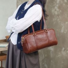 ��ʿ�D����Ů������2025�¿��Ů���nϵ���g���ͨ��Ҹ�����^��