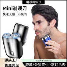 p^횵пˮϴ늄ʿ횵ñyUSB늹κ