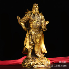 ~PؔPָP͏dҾؔ[bƷYƷ