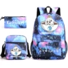 Starry Blue 4