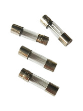 ��܎늸��g��˙C���U�z1ͨ����2���ಣ�����U��늻��W����Ĳ�