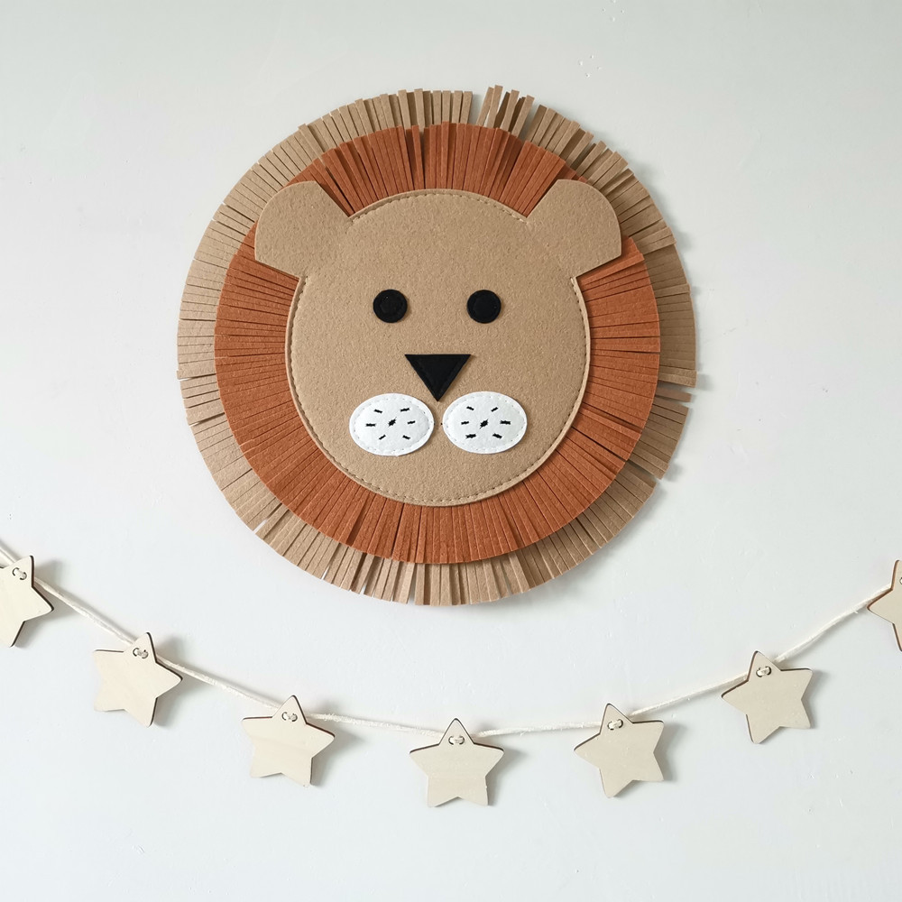 acd141d0afe6d606ff9eceabf9c181