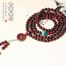 ��Ȼӡ��С�~��̴ľ��Ȧ�ִ�ë��朴��\�D���������������Ů���