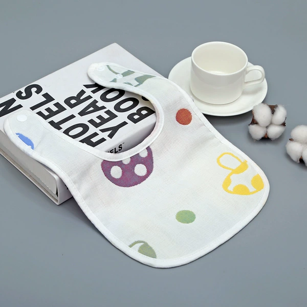 U-shaped encirclement-Classic Mushroom
