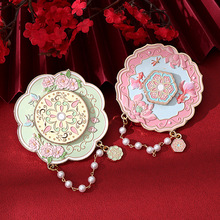 ����Ѳ���ֳ��S���R�����R�������նY�ﻯ�y�R������Ů�������c��