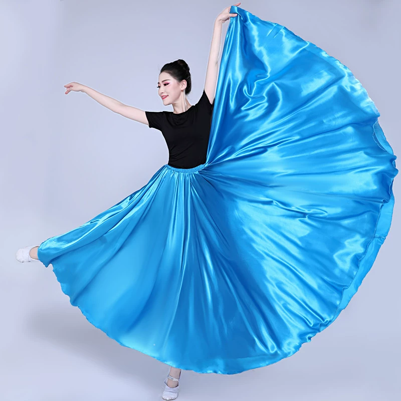 Practice, suit, skirt for adults
