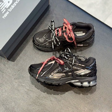 ��ԭ1906A�☋��������ʿС�����ĥ���e�ٴ�������Ů�ϵ��\��Ь