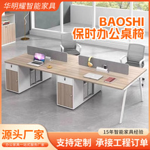 ��߅����������Ӗ�����������ۯB�Ƅӕ��h����Ӗ���ο�ƴ���L�l��