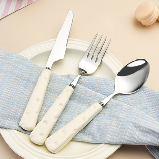 ins�L����֥ʿ��304������ �մɱ����ֵ����ˮ������������Ʒ��