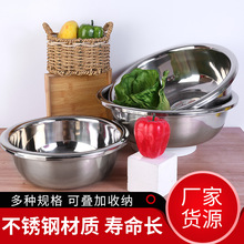 �Ӻ��߅���P�������Wʽ�{�ϸ��{ζ�����ϴ������������