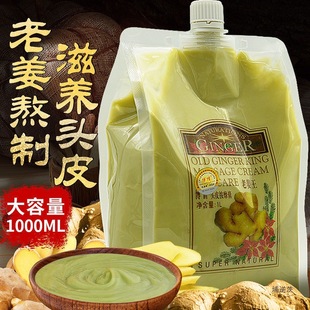 ��ٻ�Ͻ����^Ƥ��Ħ�ཪ�������^Ƥ���ɸ������B�l�^Ƥ�o����호�