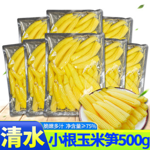 ��ˮ���׹S500g���ò�������Cʳ�����rȥƤ���׹S��偰��Ʒ���b