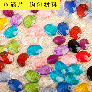 ��ˮ���~�[Ƭ/�h������͸����/����������DIY���鰴�����l